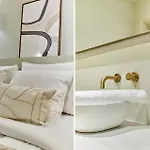 Superb Notre Dame De By Studioprestige Apartman