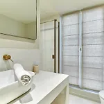 Apartman Superb Notre Dame De By Studioprestige *