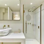 Apartman Superb Notre Dame De By Studioprestige *