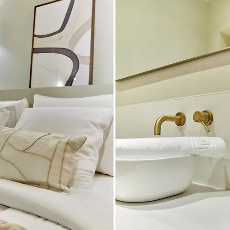 Superb Notre Dame De By Studioprestige Apartment