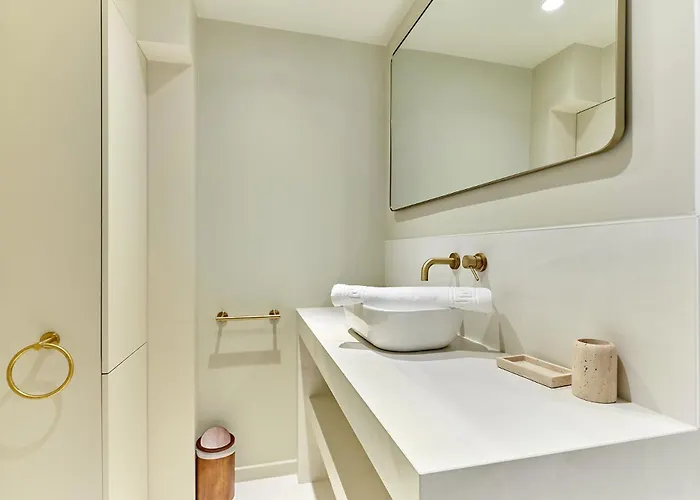 Superb Notre Dame De By Studioprestige *