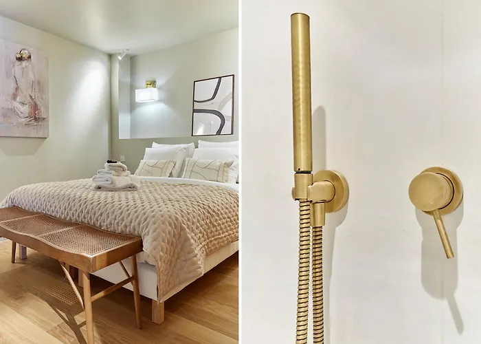 Superb Notre Dame De By Studioprestige * Paryż