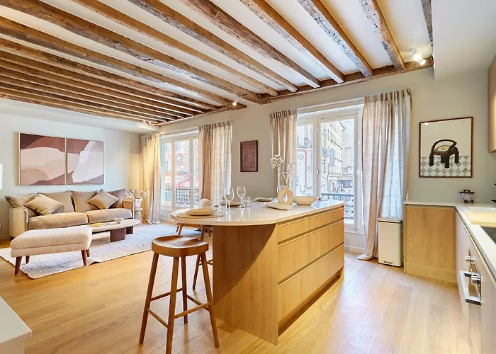 Superb Notre Dame De By Studioprestige Paryż