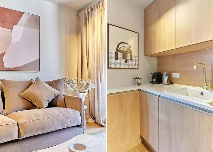 Superb Notre Dame De By Studioprestige