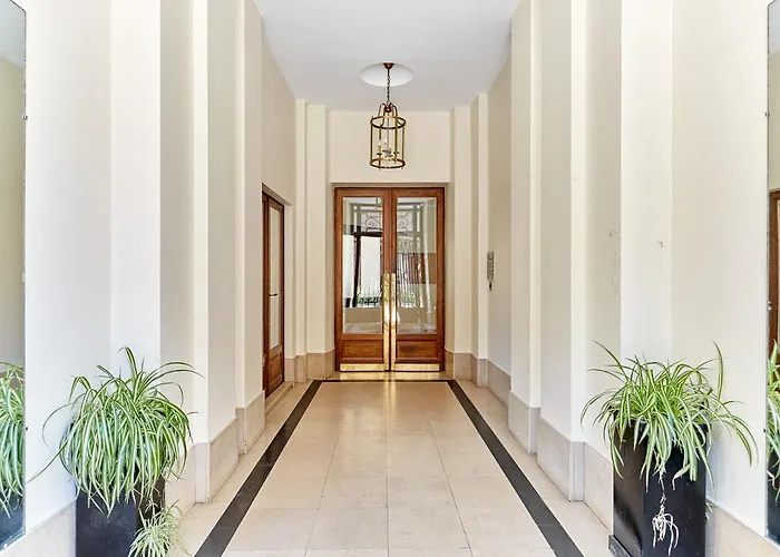 Superb Notre Dame De By Studioprestige Paryż