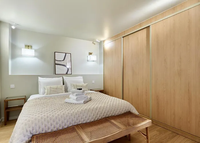 Superb Notre Dame De By Studioprestige * Paryż