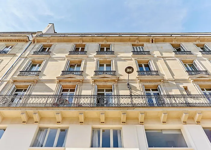 Superb Notre Dame De By Studioprestige