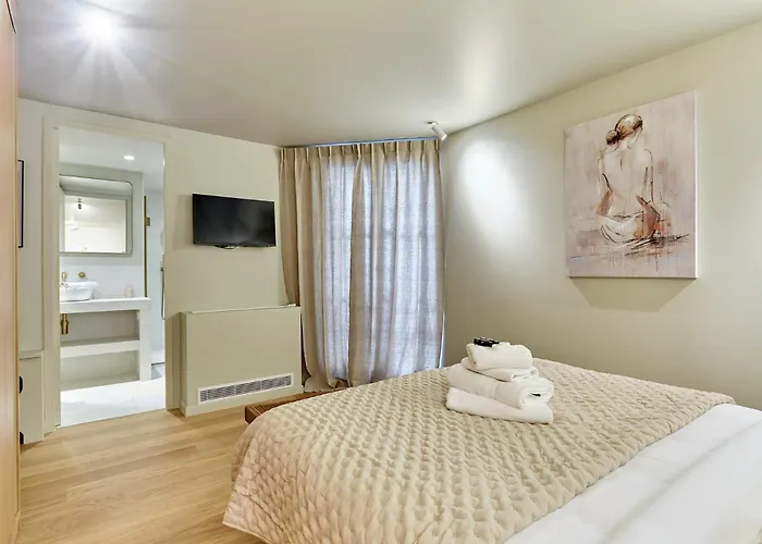 Superb Notre Dame De By Studioprestige *