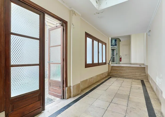 Superb Notre Dame De By Studioprestige