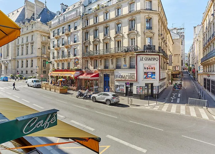 Superb Notre Dame De By Studioprestige *